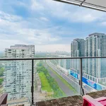 Rent 1 bedroom apartment in Toronto