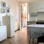 Rent 2 bedroom apartment of 59 m² in Varazze