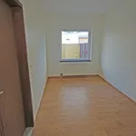 Rent 1 bedroom apartment in Zoersel