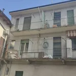 Rent 2 bedroom apartment of 60 m² in Voghera