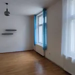 Rent 2 bedroom house in Olomouc