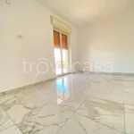 Rent 3 bedroom apartment of 70 m² in Qualiano