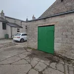 Detached house to rent in Armathwaite, Carlisle CA4