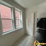 Rent 1 bedroom apartment of 55 m² in Detroit