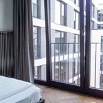 Rent 1 bedroom apartment of 46 m² in berlin