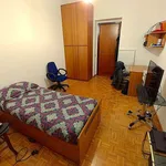 Rent a room in rome