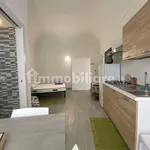 Single-family detached house via Morelli e Silvati, San Severo