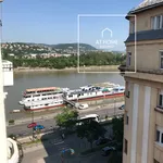 Rent 2 bedroom apartment of 49 m² in Budapest