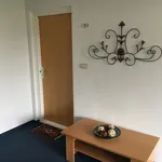 Huur 3 slaapkamer appartement van 115 m² in Amstelveen