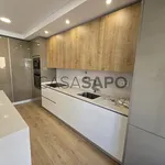 Rent 2 bedroom apartment of 85 m² in Loures