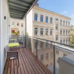 Rent 1 bedroom apartment of 44 m² in Vienna