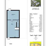 Neues Projekt: Doppelhaus oder Einzelhaus in Wilfleinsdorf! Geplante Fertigstellung Winter 2024/2025  - Reservierungen möglich