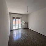 Rent 2 bedroom apartment of 67 m² in Belgioioso