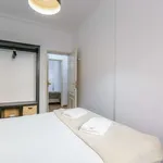 Rent 2 bedroom apartment in lisbon