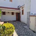 Rent 2 bedroom house of 36 m² in Maruggio