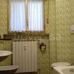 Rent 3 bedroom apartment of 99 m² in Trieste