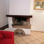 2-room flat piazza Sacello, Centro, Sutri