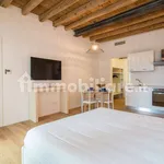 1-bedroom flat via Toti Dal Monte, 15, Centro, Mogliano Veneto