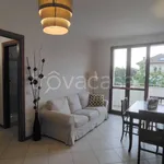 Rent 2 bedroom apartment of 62 m² in Bellaria-Igea Marina