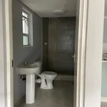 Rent 1 bedroom apartment in  Pietermaritzburg 