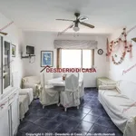 Rent 4 bedroom apartment of 75 m² in Cefalù