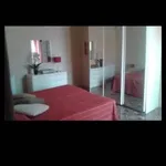 Rent 2 bedroom apartment of 40 m² in Syracuse