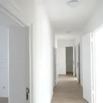 Miete 3 Schlafzimmer wohnung von 97 m² in 39112 Magdeburg