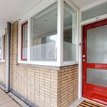 Huur 3 slaapkamer appartement van 110 m² in Amstelveen