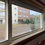 Rent 2 bedroom apartment of 95 m² in Castêlo da Maia