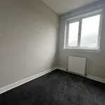 Rent 3 bedroom house in East Renfrewshire