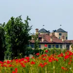 monolocale in taverna  residenza longhignana (peschiera borromeo) affitto in esclusiva