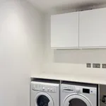 Rent 2 bedroom apartment in South West England