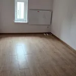 Rent 2 bedroom apartment of 52 m² in Chorzów