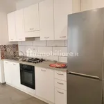 Rent 2 bedroom apartment of 44 m² in Naples