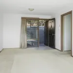 Rent 2 bedroom apartment of 67 m² in Mount Stuart