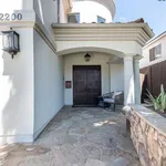 Rent 5 bedroom house of 306 m² in manhattan beach