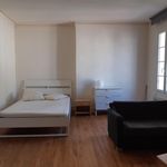 Maison de 34 m² avec 1 chambre(s) en location à Bordeaux