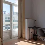 Rent a room in lisbon