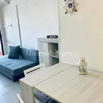 2-room flat via delle Tamerici 49, Lido di Cincinnato - Sirene, Anzio