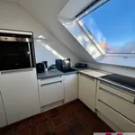 Rent 3 bedroom apartment of 105 m² in Nuremberg