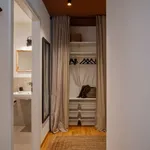 Rent 1 bedroom apartment of 48 m² in berlin