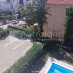 Rent 2 bedroom apartment of 100 m² in Voúla