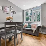 Rent 2 bedroom apartment in london