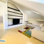 Rent 3 bedroom apartment of 90 m² in Genoa