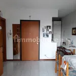 1-bedroom flat via Pasubio 1, Centro, Nerviano