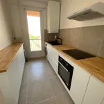 Rent 3 bedroom apartment of 80 m² in N