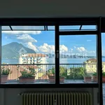 Penthouse via Francesco Simonetta 11, Intra, Verbania