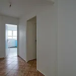 Appartement de 68 m² avec 4 chambre(s) en location à Pontoise