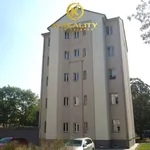 Rent 2 bedroom apartment of 50 m² in Ústí nad Labem