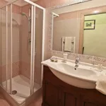 Rent 2 bedroom apartment of 70 m² in Florence